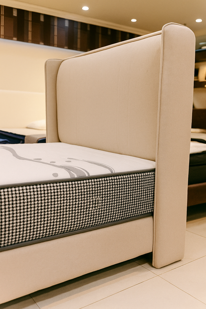 Kavin Bed