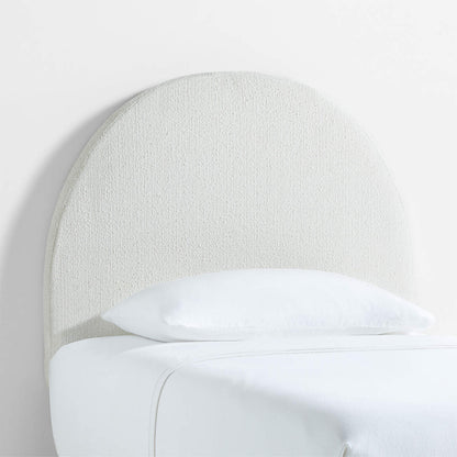 Sunny Bed