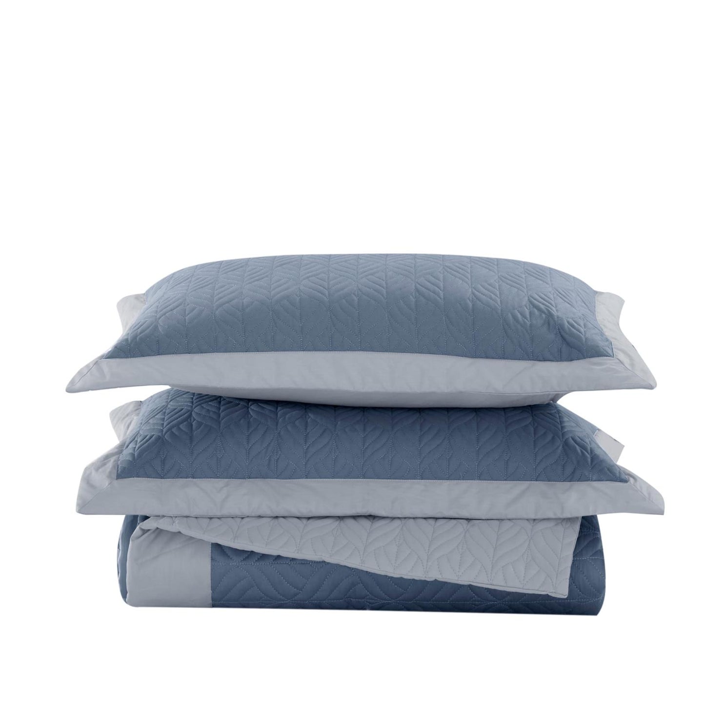 Morpho duvet