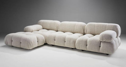Florence Sofa