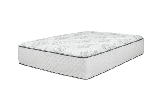 Relief Mattress