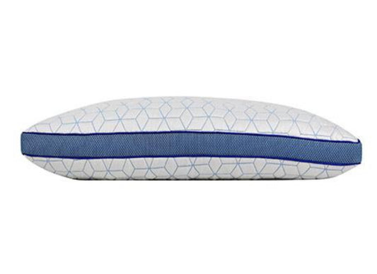 Ice pillow
