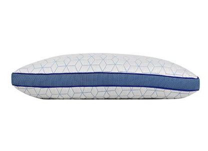 Ice pillow
