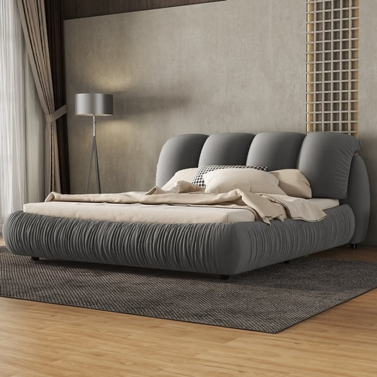 Sophia Bed