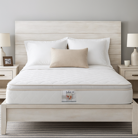 Diamond Mattress