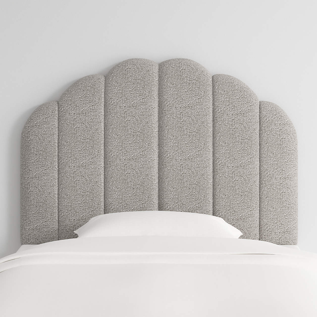 Al-Hala Bed