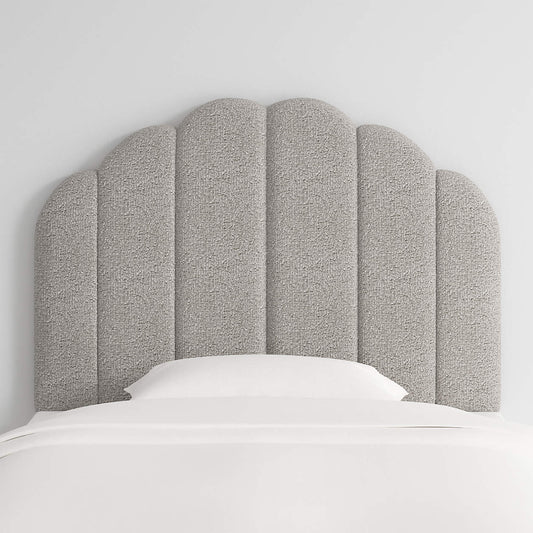 Al-Hala Bed
