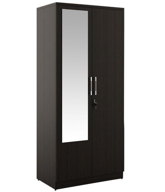 Ellie wardrobe