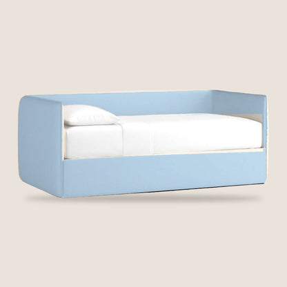 Little dreams bed - Baby Blue