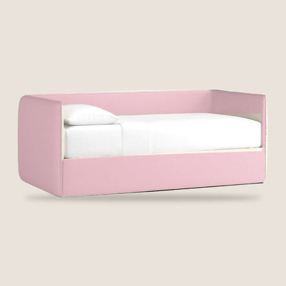 Little dreams bed - Baby Pink