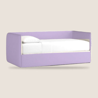 Little dreams bed - Lilac