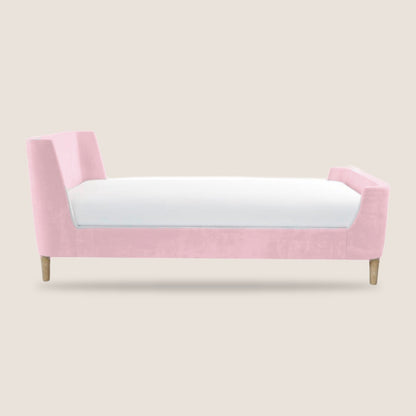 Dreamlet bed - Baby Pink