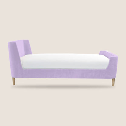 Dreamlet bed - Lilac