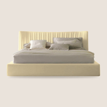 Lille bed - Beige