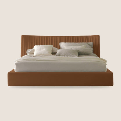 Lille bed - Brown