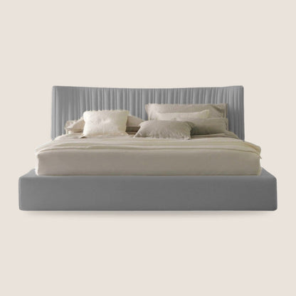 Lille bed - Gray