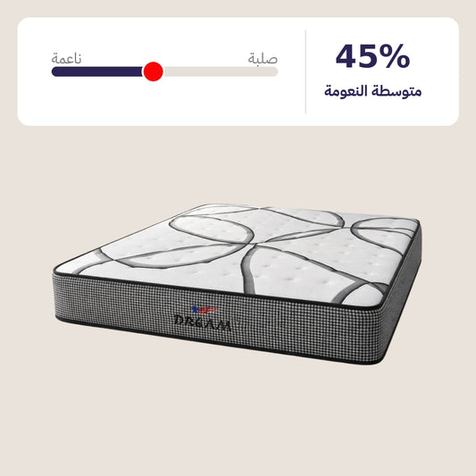 Dream Mattress