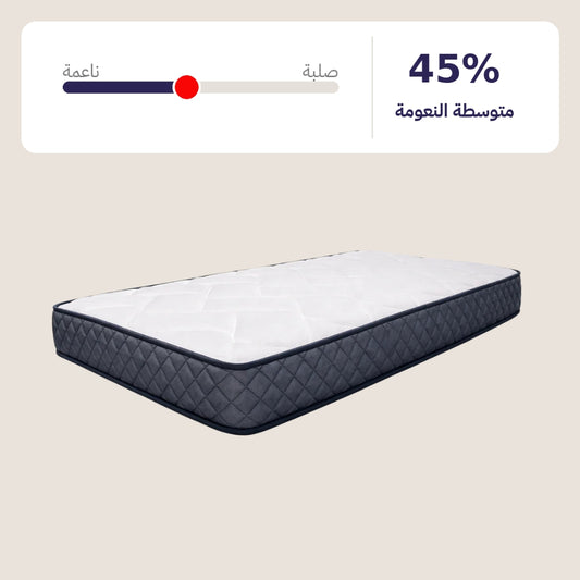 Flex Mattress