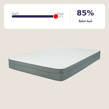 مرتبة هيلثي