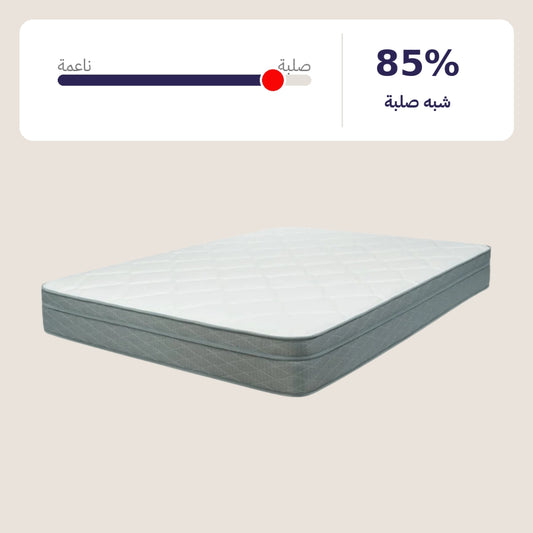 Healthy Mattress