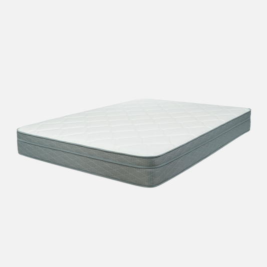 Healthy Mattress